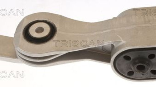 Suport motor TRISCAN 8505 10135