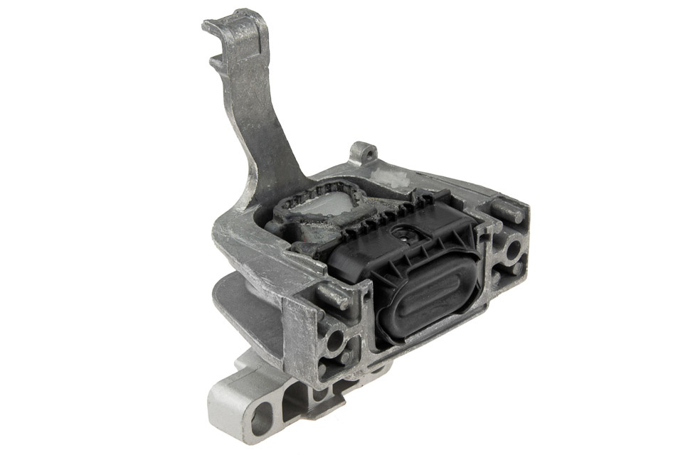 SUPORT MOTOR ULEI, ENG.1.2TSI/TFSI AUDI A3 13-, SEAT LEON 12-, SKODA OCTAVIA 12-, VW GOLF VII 12- /Dreapta/