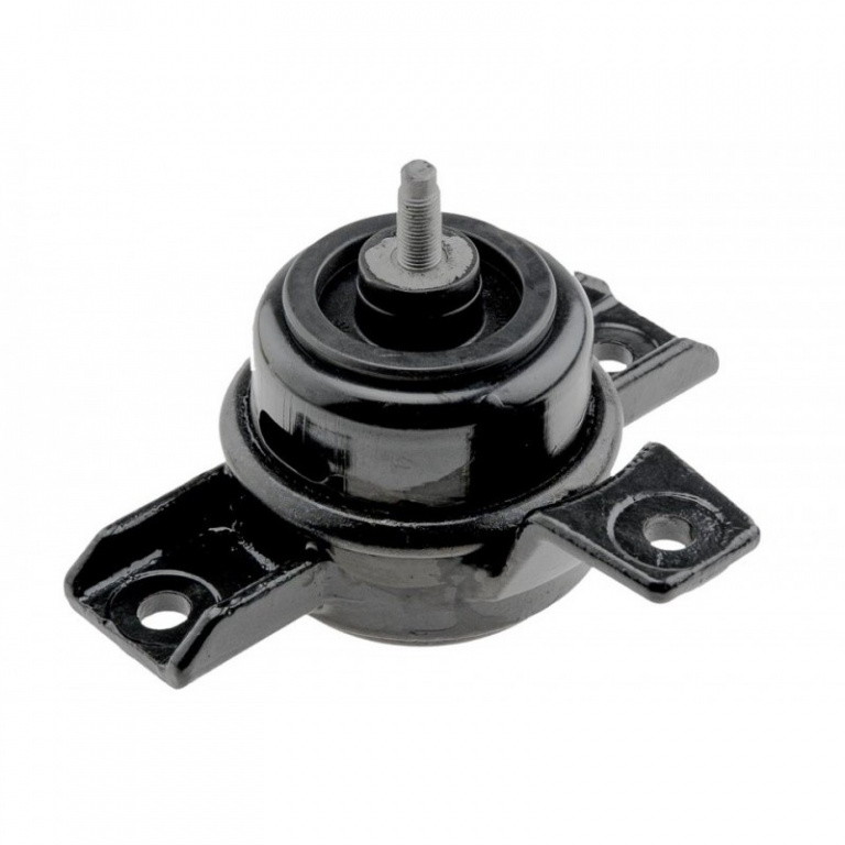 Suport motor ulei Hyundai Santa Fe 2 2.7 2006-2012, Ix55 3.8 2011-, Kia Sorento 2 2.4, 3.5 2009-, Dreapta, 21810-2P100