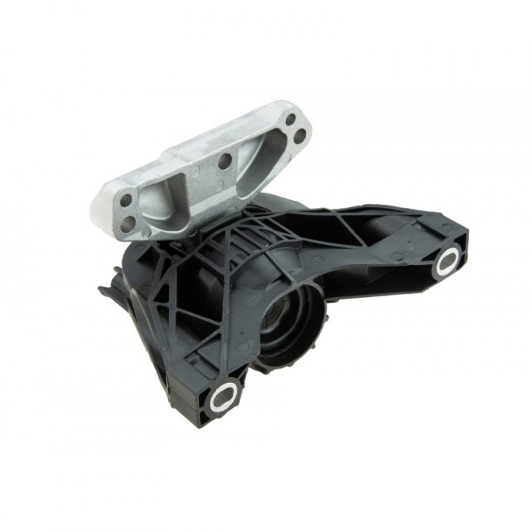Suport motor ulei Opel Astra L 2021 -, Peugeot 308 3 2021 - 1.5 Turbo D 16v - 96 Kw, 131 Hp, 1.5 Hdi 16v - 96 Kw, 131 Hp, Dreapta, Superior, 9820297580