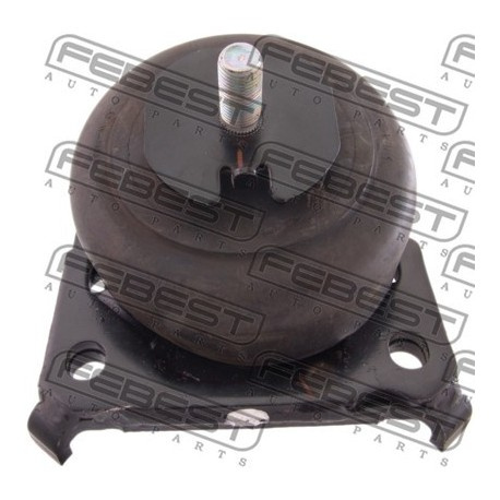 SUPORT MOTOR ULEI pentru TOYOTA LAND CRUISER 120 02-09, LAND CRUISER 150 09-, 4-RUNNER 02-, FJ CRUISER 06-, HILUX 02-09 /fata/