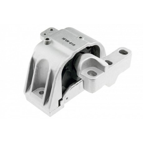 SUPORT MOTOR ULEI pentru VW GOLF IV 1.4,1.6 97-05, BORA 1.4,1.6 98-05, NEW BEETLE 1.6 99-10, pentru AUDI A3 1.6 96-03, pentru SEAT LEON 1.6 99-05,