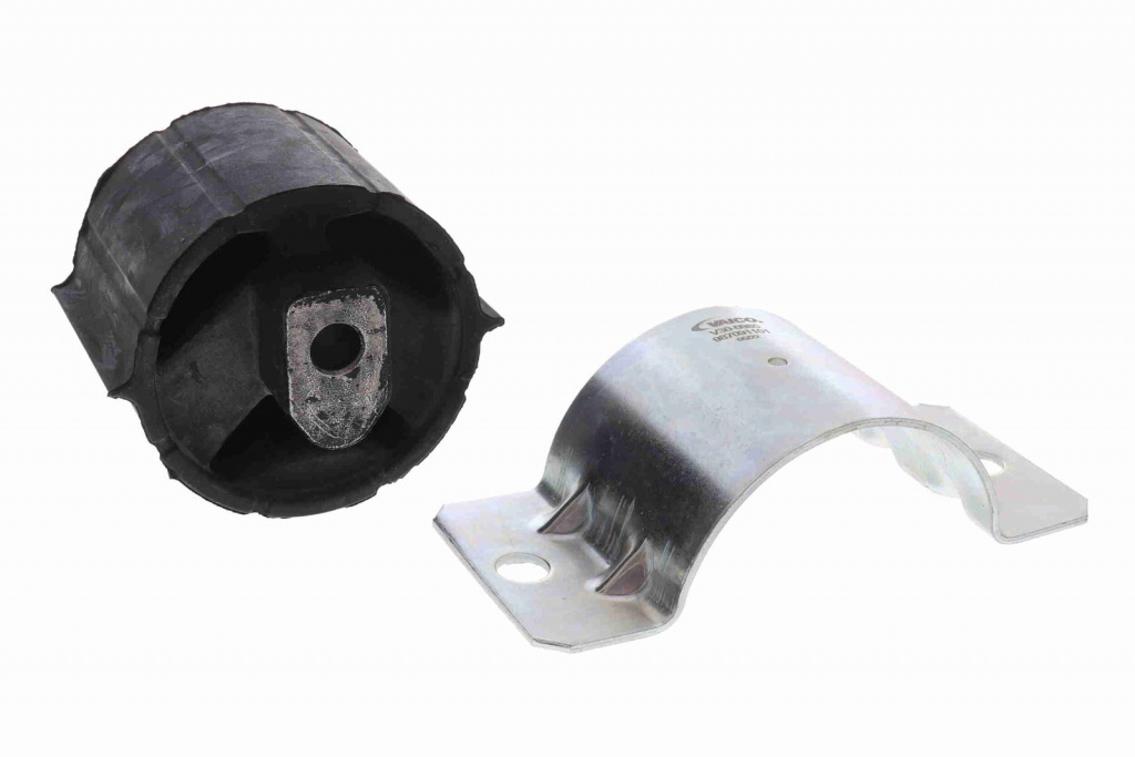 Suport motor VEMO V30-0985