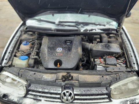 Suport motor Volkswagen Golf 4 1.9 TDI ASZ combi an 2004