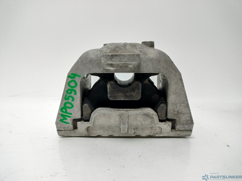 Suport motor Volkswagen Golf 4 (1J1) Hatchback 200