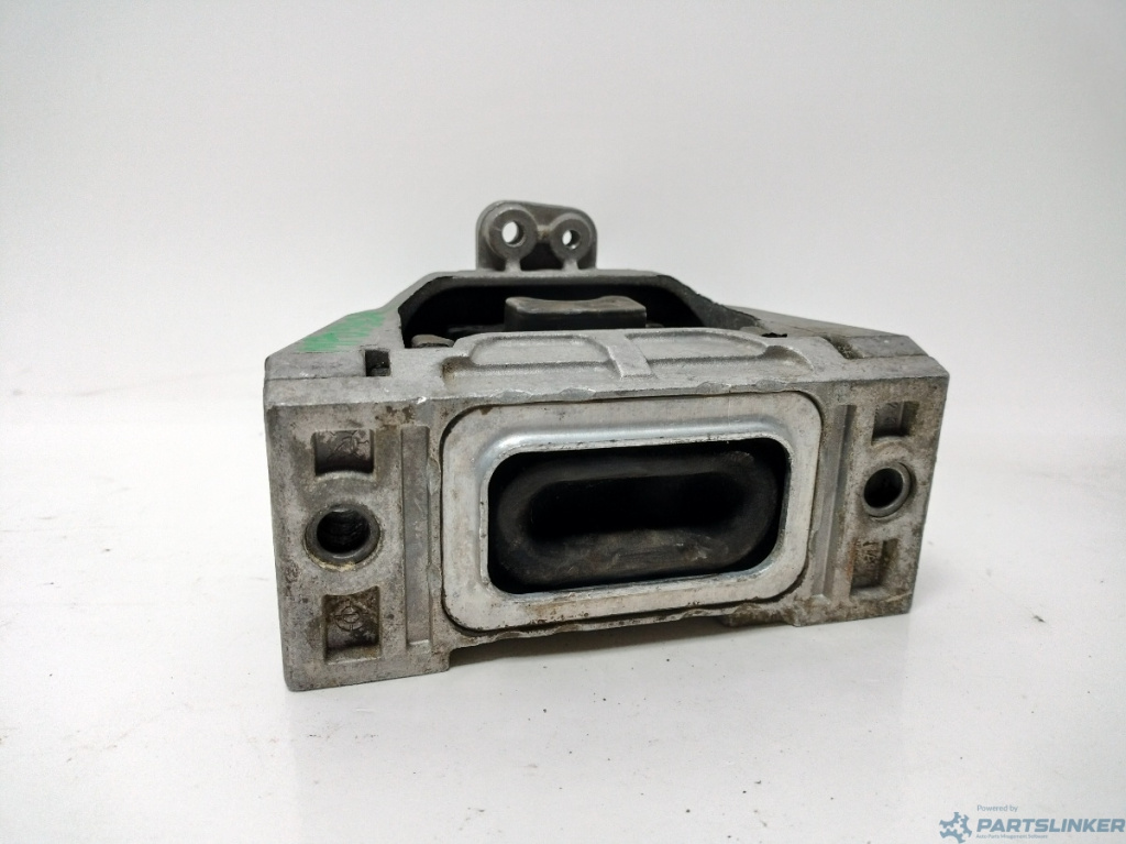 Suport motor Volkswagen Golf 4 (1J1) Hat