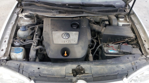 Suport motor Volkswagen Golf 4 2001 Brea