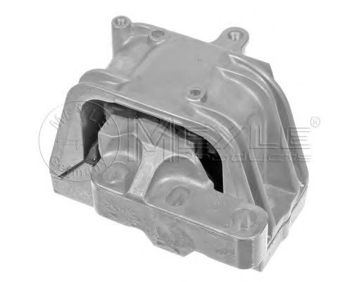 Suport motor VOLKSWAGEN GOLF V (1K1) - Cod intern: W20122083 - LIVRARE DIN STOC in 24 ore!!!