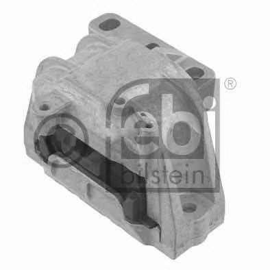 Suport motor VOLKSWAGEN GOLF V Variant (1K5) - Cod intern: M20361643 - LIVRARE DIN STOC in 24 ore!!!
