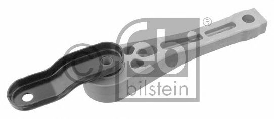 Suport motor VOLKSWAGEN JETTA   (16) - Cod intern: W20233131 - LIVRARE DIN STOC in 24 ore!!!