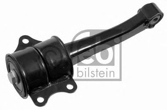 Suport motor VOLKSWAGEN LT Mk II platou/sasiu (2DC, 2DF, 2DG, 2DL, 2DM) - Cod intern: W20232942 - LIVRARE DIN STOC in 24 ore!!!