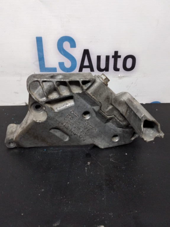 Suport motor volkswagen passat BMP cu Cod : 03G 199 207 F -