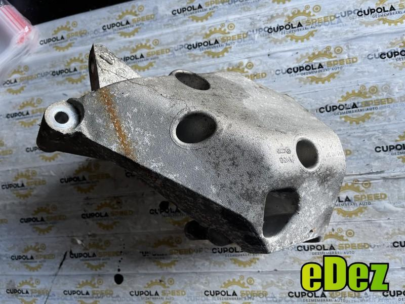 Suport motor Volkswagen Polo 4 (2001-2005) 1.4 tdi