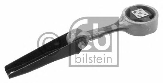 Suport motor VOLKSWAGEN POLO (9N_) - Cod intern: W20233112 - LIVRARE DIN STOC in 24 ore!!!