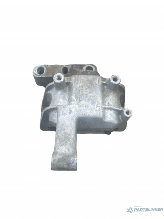 Suport motor VOLKSWAGEN TIGUAN 5N_ 2007 - > 2.0 TDI 4motion CFGB 5N0199262F