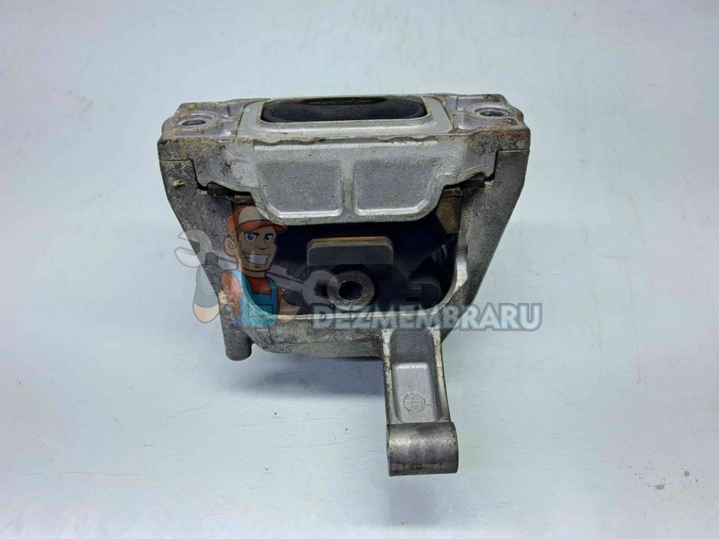 Suport motor Volkswagen Tiguan (5N) [Fab