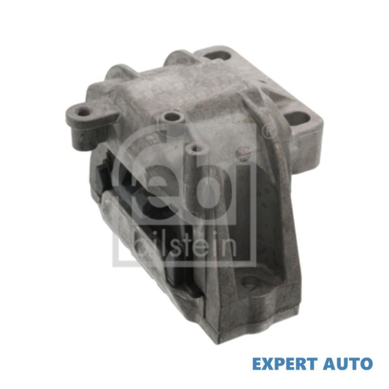 Suport motor Volkswagen VW TOURAN (1T1, 1T2) 2003-2010 #2 04865