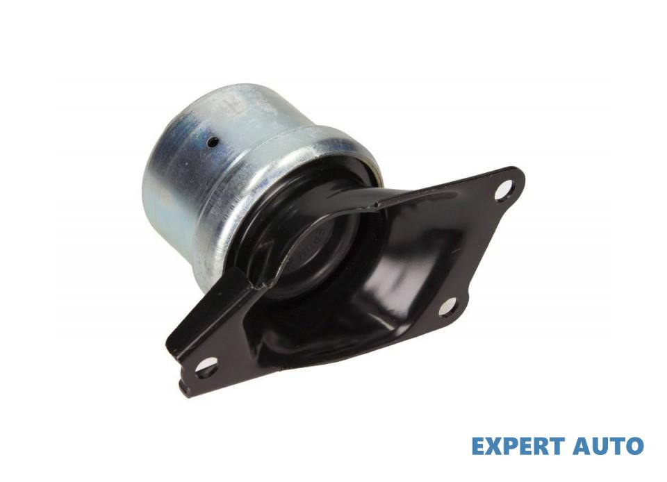 Suport motor Volkswagen VW TRANSPORTER / CARAVELLE Mk VI bus (SGB, SGG, SGJ) 2015-2016 #2 3544701