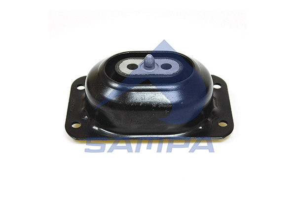 Suport motor # Volvo Fm 1998 1999 2000 2001 2002 2