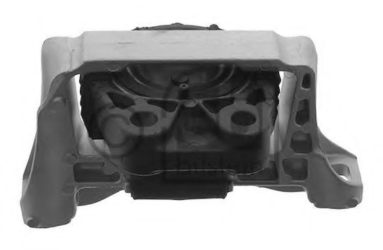 Suport motor VOLVO S40 II (MS) (2004 - 2016) FEBI BILSTEIN 39875 piesa NOUA