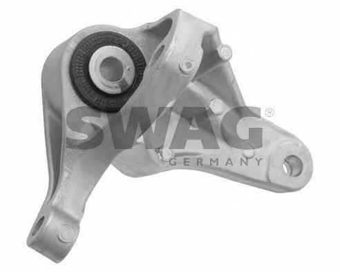 Suport motor VOLVO S40 II (MS) (2004 - 2016) SWAG 