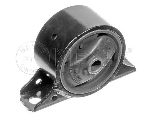 Suport motor VOLVO S40/V40 95-03 - Cod intern: W20122414 - LIVRARE DIN STOC in 24 ore!!!