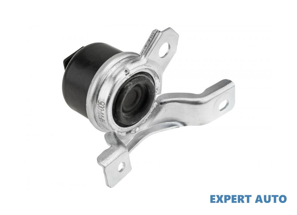 Suport motor Volvo S60 2 (2010->)[134] #