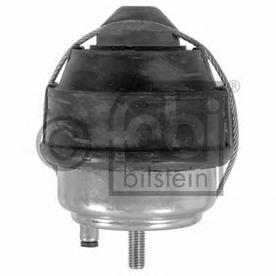 Suport motor VOLVO S60 I 2.4 Bifuel (LPG) - Cod intern: W20232955 - LIVRARE DIN STOC in 24 ore!!!