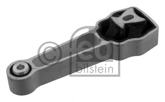 Suport motor VOLVO S60 II - Cod intern: M20426586 - LIVRARE DIN STOC in 24 ore!!!