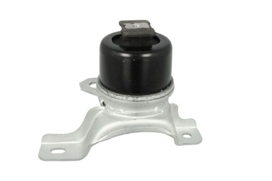 Suport motor VOLVO S60 II FORTUNE LINE FZ91346
