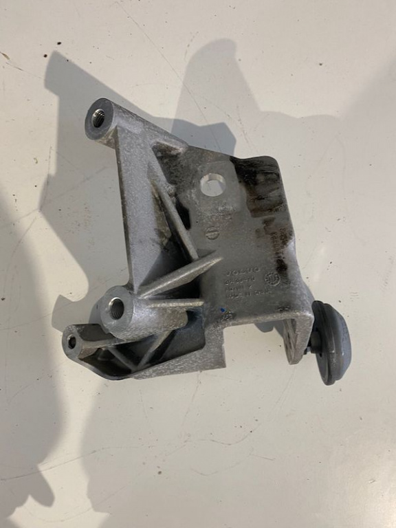 Suport motor Volvo S60 V60 S90 V80 XC60 XC90 2016-2023 31430470