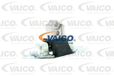Suport motor VOLVO S80 I TS XY VAICO V950290