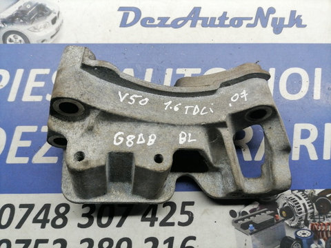 Suport motor Volvo V50 326C29 2004-2009