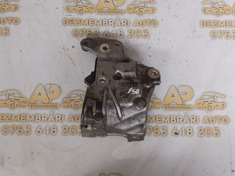 Suport Motor Volvo V50 cod: 505932