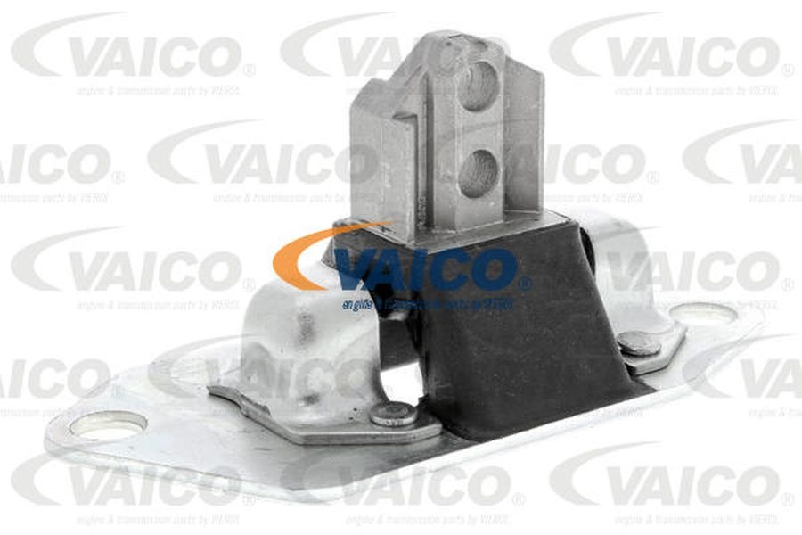 Suport motor VOLVO V70 II SW VAICO V950291