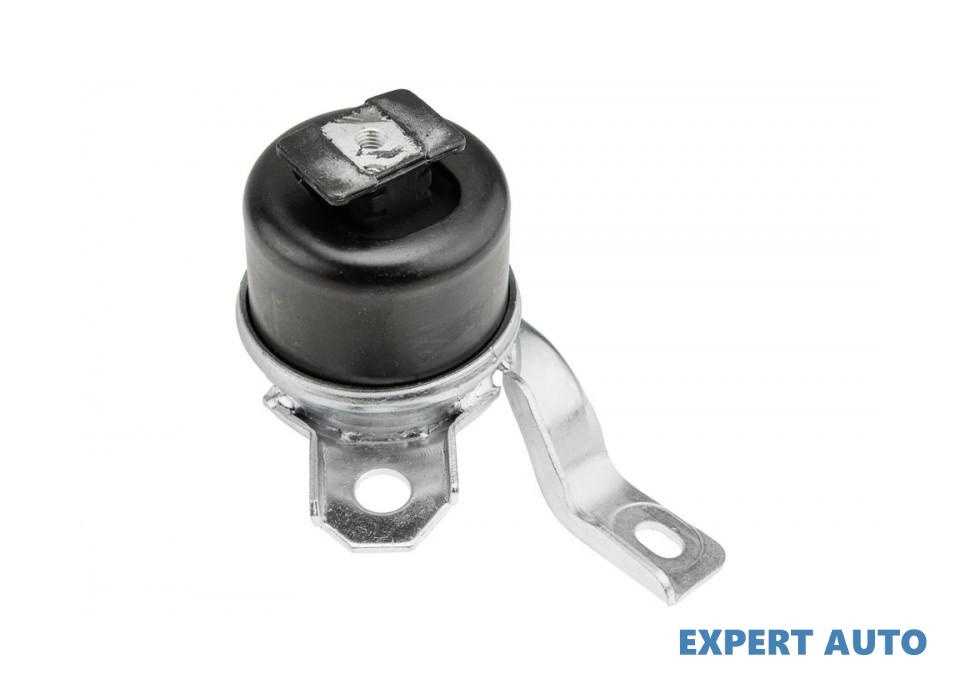 Suport motor Volvo XC70 2 (2007->)[136] #1 30671245