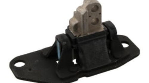 Suport motor Volvo XC90 3.2 T6 06 -