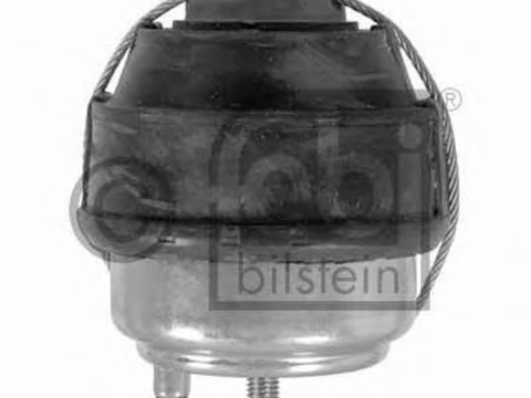 Suport motor VOLVO XC90 I (2002 - 2016) Febi Bilstein 22646