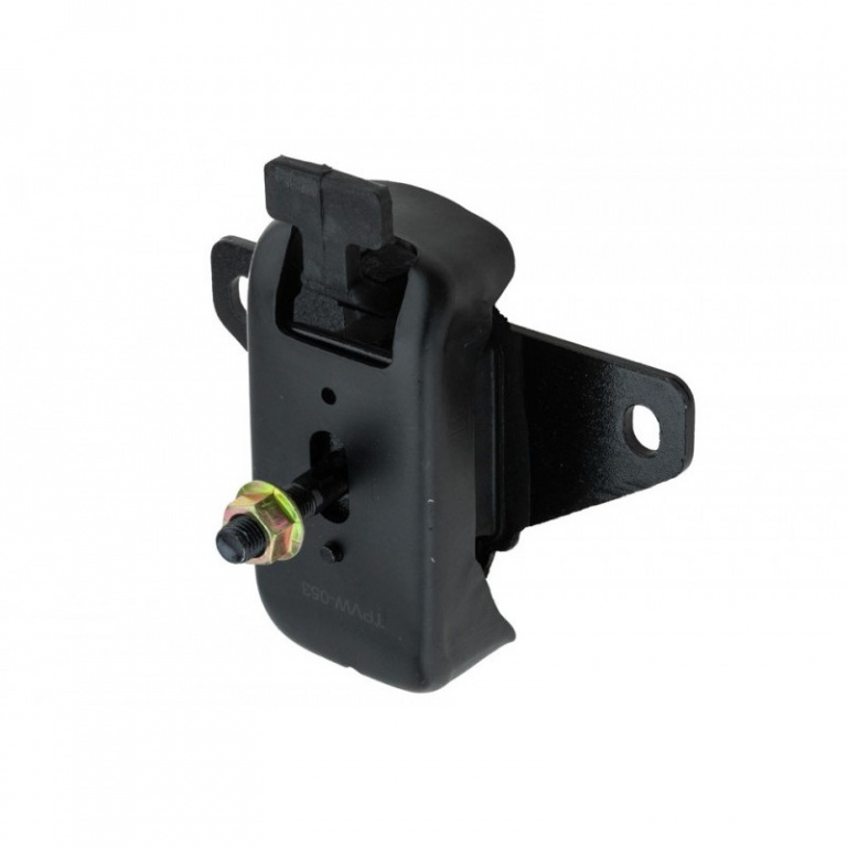 Suport motor Vw Amarok (2h) 2009 - 2016 2.0 Tdi 16v - 103 Kw, 140 Hp, Stanga, Dreapta, 2H0199256A