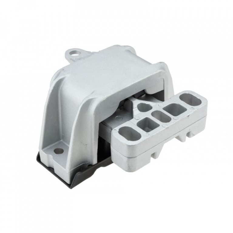 Suport motor Vw Bora (9m) 1998 - 2014 1.9 Tdi - 74 Kw, 101 Hp, Stanga, 1J0199555AP