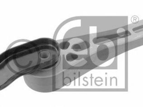 Suport motor VW CADDY IV combi (Saab, SAJ) (2015 - 2016) Febi Bilstein 31958