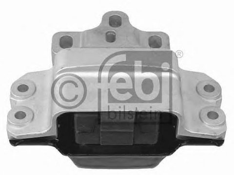 Suport motor VW CADDY IV combi (Saab, SAJ) (2015 - 2016) Febi Bilstein 22932