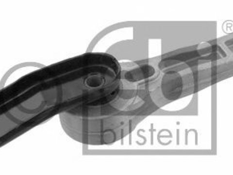 Suport motor VW CADDY IV combi (Saab, SAJ) (2015 - 2016) Febi Bilstein 31959