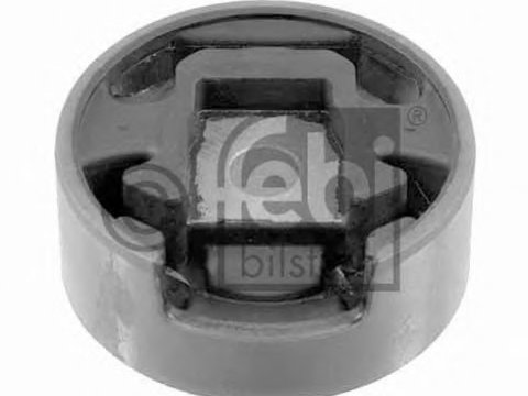 Suport motor VW CADDY IV combi (Saab, SAJ) (2015 - 2016) Febi Bilstein 22762