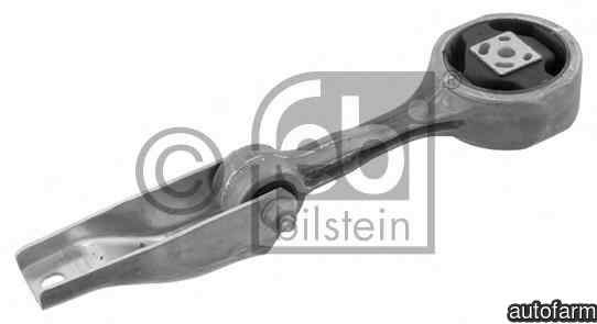 Suport motor VW FOX 5Z1 5Z3 FEBI BILSTEIN 31123