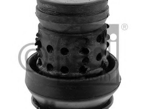 Suport motor VW GOLF 3 (1H1) (1991 - 1998) Febi Bilstein 07184