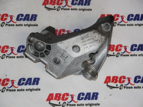 Suport motor VW Golf 4 1.9 TDI cod: 038193207H model 2002