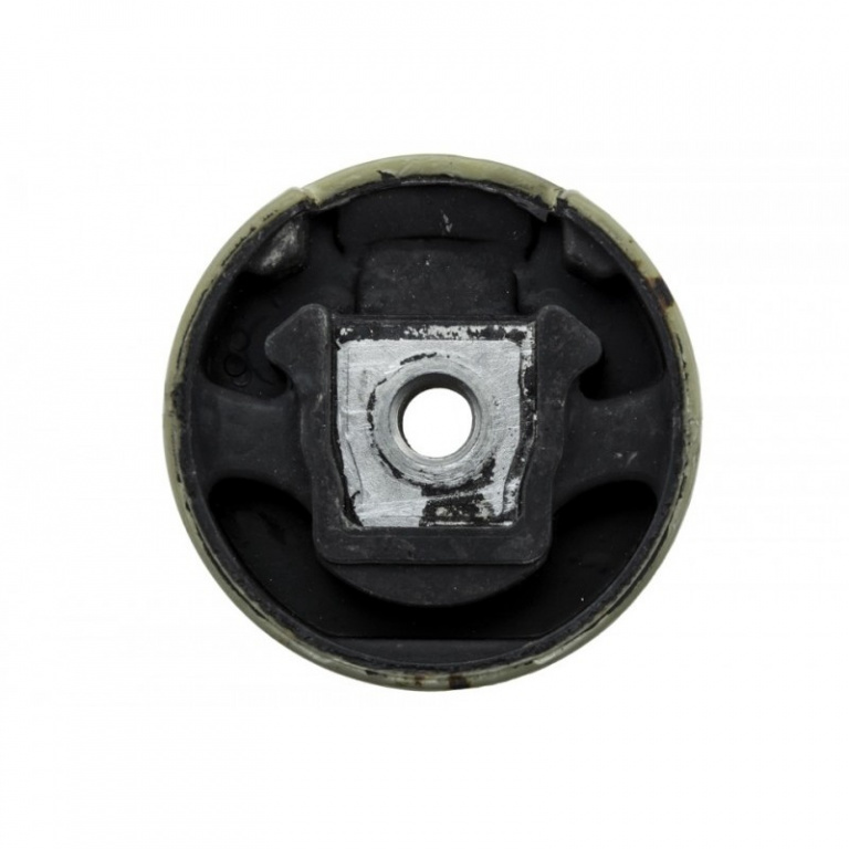 Suport motor Vw Golf 5 2.0tdi 2005-2008,