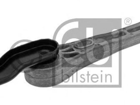 Suport motor VW GOLF 6 Variant (AJ5) (2009 - 2013) Febi Bilstein 38399