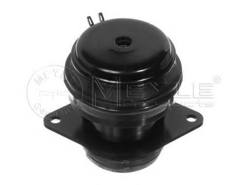 Suport motor VW GOLF III (1H1) (1991 - 1998) MEYLE 100 199 0037 piesa NOUA